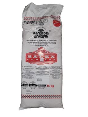 Drożdże świeże kruszone Ekstra 15kg